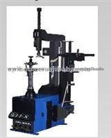 Tyre Changer APL-830L