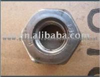 Nuts Bolts M6-M33