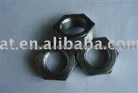 Hex Nut M14