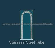 Stainless Steel Tube LS--17