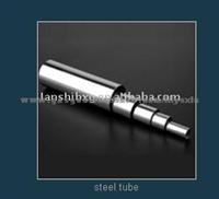 Stainless Steel Tube LS--0591