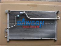 Condenser GB6H-61-480