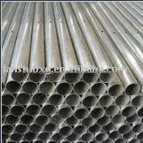 Excellent Quality Round Stainless Steel Welded Tubes