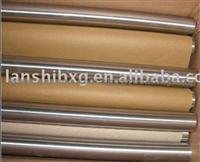 DIN Stainless Steel Tube LS-988