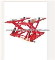 Mini Car Scissor Lift ARK-Y1505