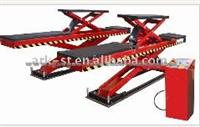 Super Scissors Lift ARK-X1169