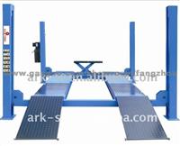 4 Post Car Lift ARK-H4235