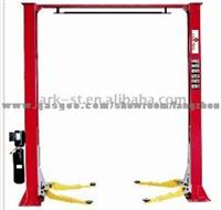 2 Post Automotive Lifts ARK-H2237A