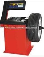 Wheel Balancer ARK-530