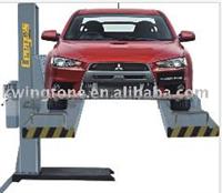 Parking Lifts(Auto Parking Lift, Garage Equipment) BP125