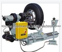 Tyre Changer KT-C-280