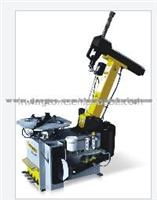 Automatic Tire Changer KT-C-185IT