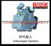 Power Steering Pump for Volkswagen Santana