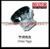 Power Steering Pump for Chery Tiggo