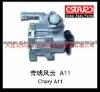 Power Steering Pump for Chery A11