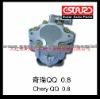 Power Steering Pump for Chery QQ 0.8