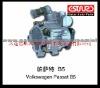 Power Steering Pump for Volkswagen Passat B5