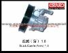 Power Steering Pump for  Buick Exelle (new) 1.8