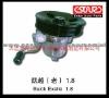 Power Steering Pump for Buick Exelle (old) 1.8