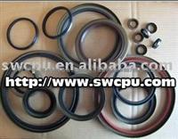 SB Oil Seal SWCPU-R-OS048