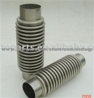 DSD Flexible Pipe