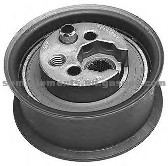 Audi A4/A6 Time Belt Tensioner Pulley/Roller 058 109 243 B/058109243B