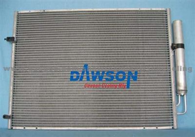 CONDENSER 88461-08010