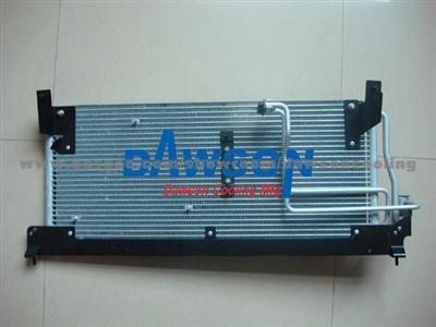 CONDENSER 1618046 / 90508174/932506