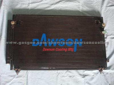 CONDENSER 8846030790