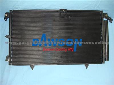 CONDENSER 88450-48010