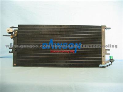 CONDENSER 88460-35130