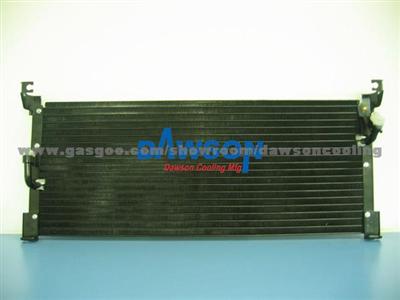 CONDENSER 88460-42021