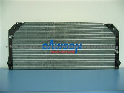 CONDENSER 88460-02050