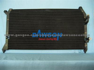 CONDENSER 88460-08010