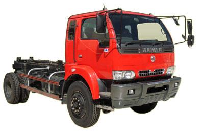 Buy DFAC Truck Parts