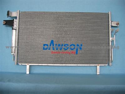 Condenser 92100-4W060