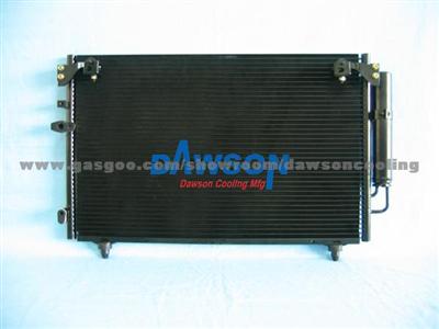 Condenser 88460-21050