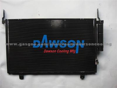 Condenser OE NO :22696030