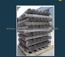 Stainless Steel Welding Tube LS--28