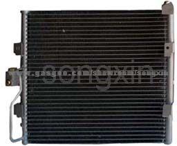 PF Condenser SXL-2039B