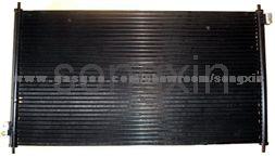 PF Condenser SXL-2116-4013 OEM NO.: 80100-S84-A00