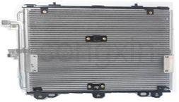 PF Condenser SXL-2152-4017 OEM NO.: W140 830 0570