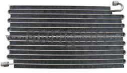 SUZUKI SF Condenser SXL-1034