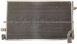 PF Condenser SXL-2062