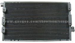 PF Condenser SXL-2061