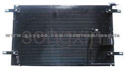 PF Condenser SXL-2272