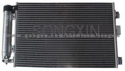 PF Condenser SXL-2310 OEM NO:93349938