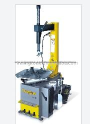 Semi-Automatic Tyre Changer KT-C-190