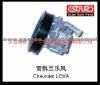 Power Steering Pump for Chevrolet LOVA