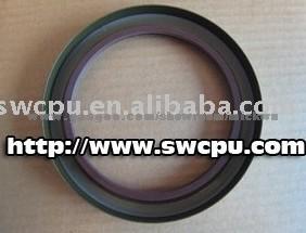 Rotary Oil Seal SWCPU-R-OS049